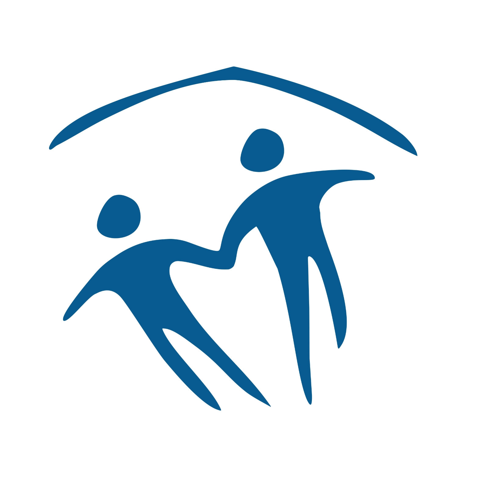 SPP Sozialpädagogische Partnerschaften S