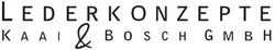 Lederkonzepte Kaai & Bosch GmbH