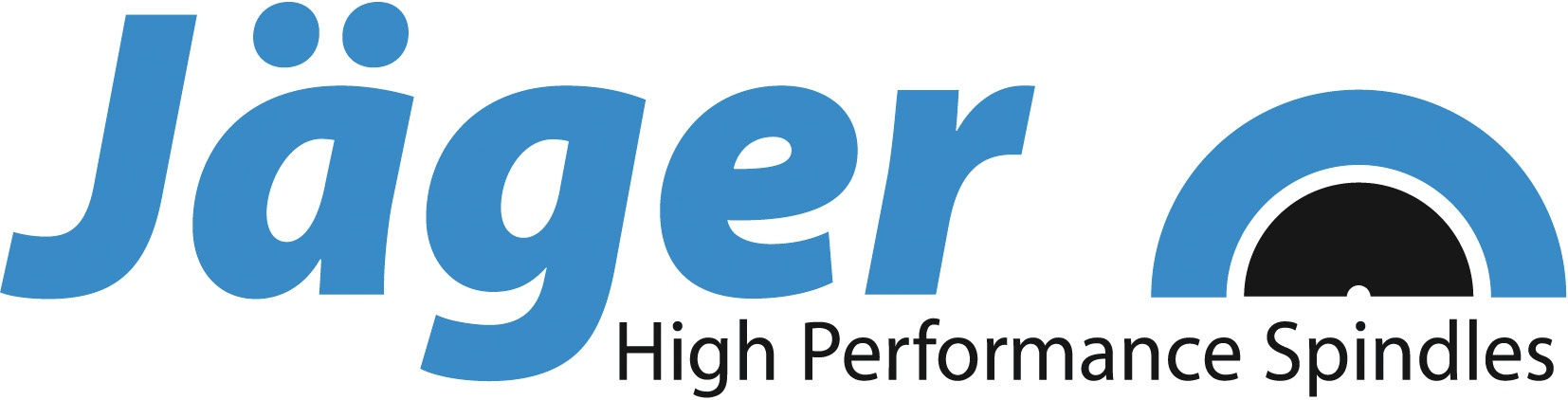 Nakanishi Jaeger GmbH