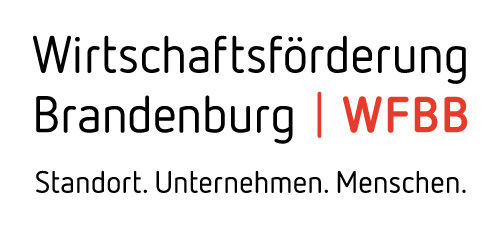 Wirtschaftsförderung Land Brandenburg Gm