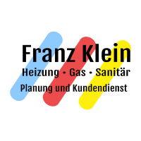 Franz Klein Sanitär Heizung