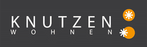 Knutzen Wohnen GmbH Verwaltung