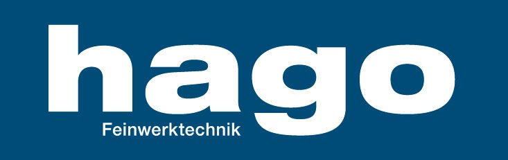 Feinwerktechnik hago GmbH