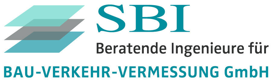 SBI Beratende Ingenieure für Bau-Verkehr