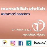 Elisabeth-Stiftung