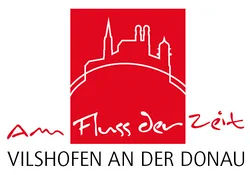 Stadt Vilshofen an der Donau