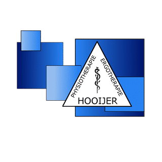 Anita Hooijer Praxis für Physiotherapie
