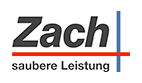 Zach Elektroanlagen GmbH & Co. KG