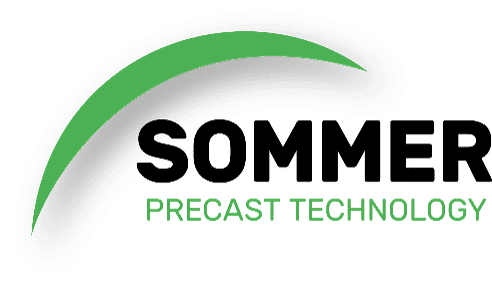 Sommer Anlagentechnik GmbH