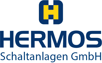 HERMOS Schaltanlagen GmbH