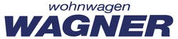 Wohnwagen Wagner GmbH