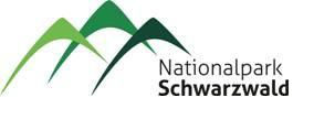 Nationalparkverwaltung im Nationalpark S