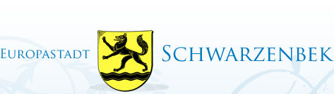 Stadt Schwarzenbek