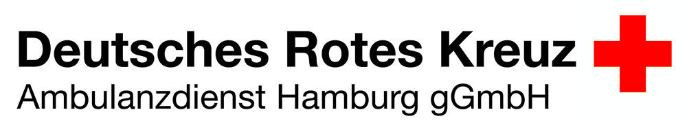 DRK-Ambulanzdienst Hamburg g GmbH