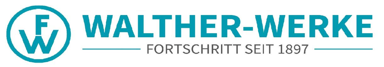 Walther-Werke Ferdinand Walther GmbH Ele