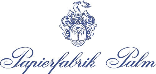 Papierfabrik Palm GmbH & Co.KG