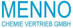 MENNO CHEMIE-VERTRIEB G.M.B.H.