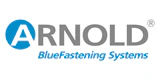 Arnold Umformtechnik GmbH & Co. KG