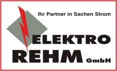 Elektro Rehm GmbH