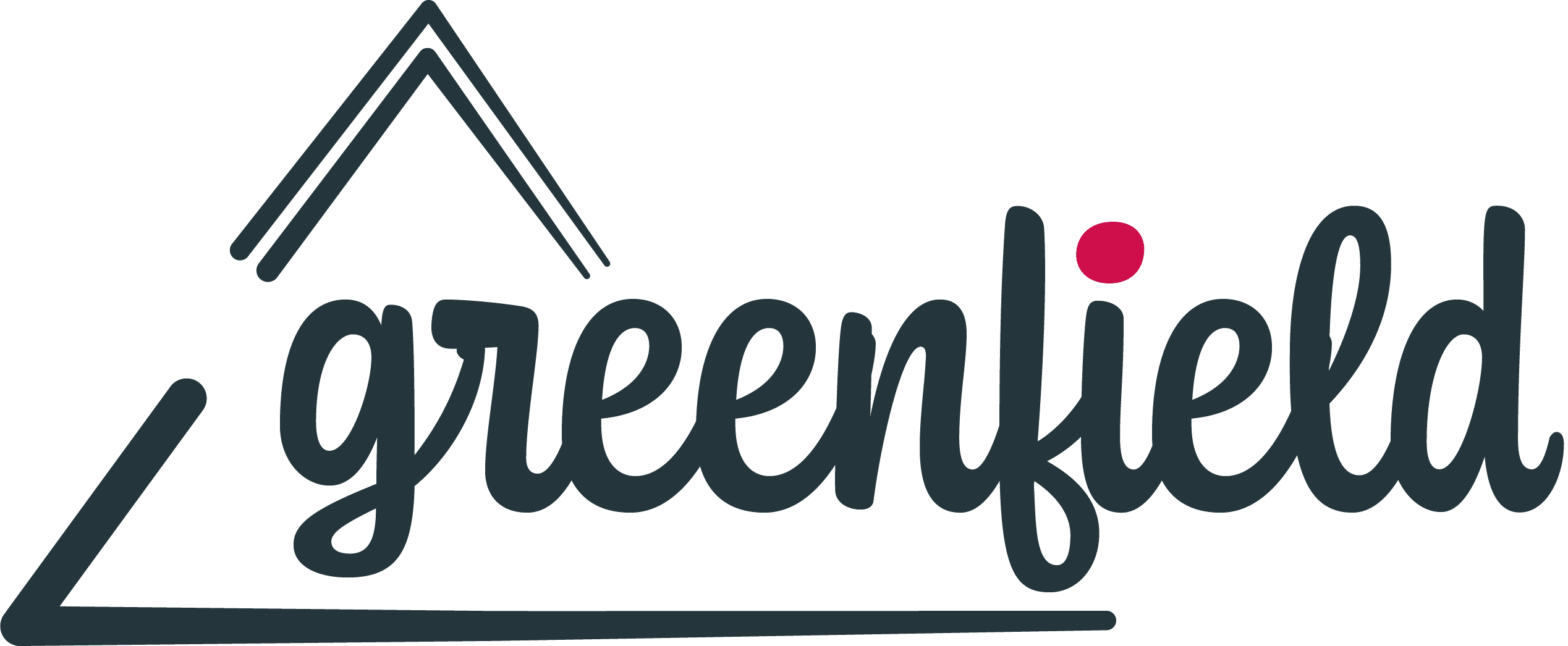 greenfield Steuerberatungsgesellschaft m
