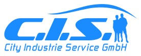C.I.S. City Industrie Service GmbH