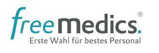 freemedics GmbH