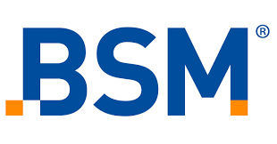 BSM GmbH