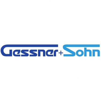Gessner GmbH & Co.KG