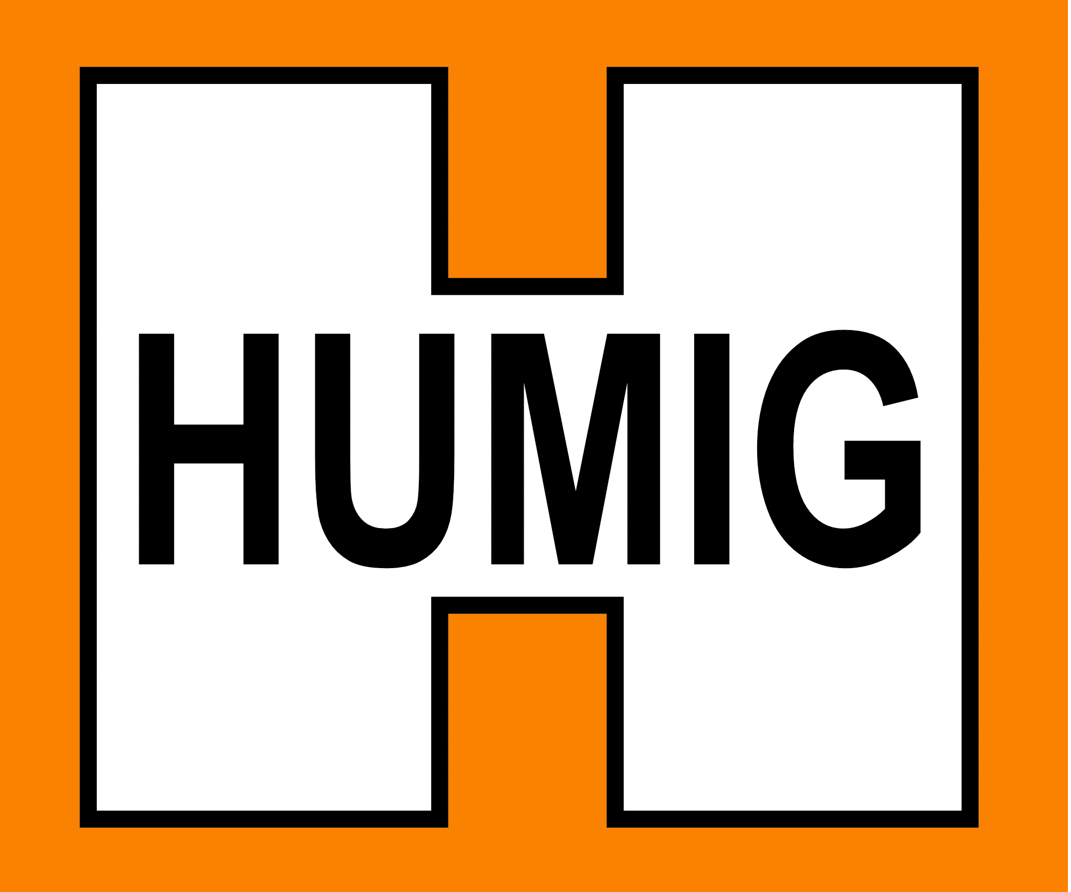 Elektro Humig GmbH