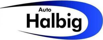 Auto Halbig GmbH & Co KG