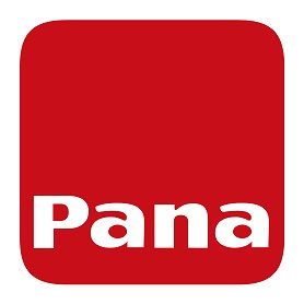 Pana Foamtec GmbH