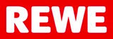REWE-Markt GmbH Zweigniederlassung West