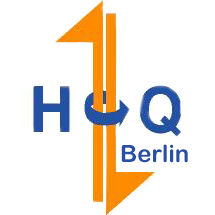 Henning & Quade Berlin GmbH & Co. KG