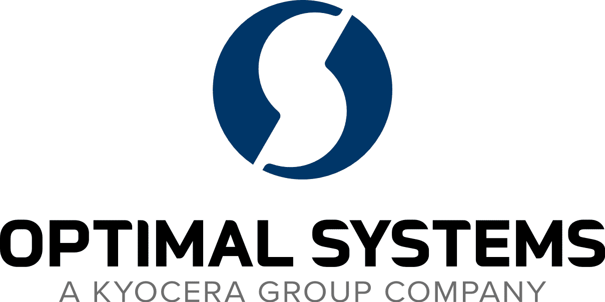 OPTIMAL SYSTEMS GmbH