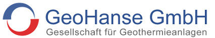 GeoHanse GmbH