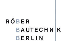 Röber Bautechnik GmbH