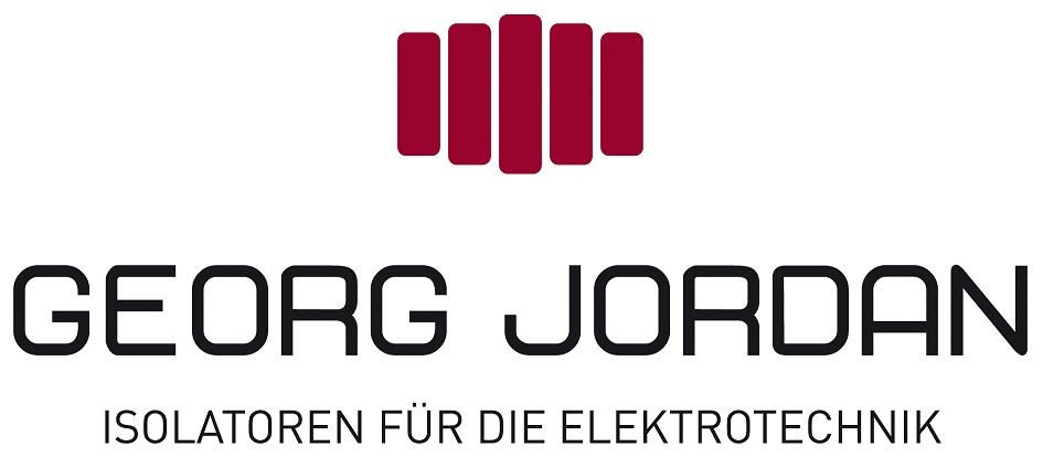 Georg Jordan GmbH