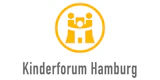 Kinderforum Hamburg GmbH