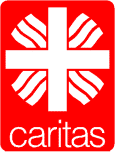 Caritasverband für die Diözese Würzburg 