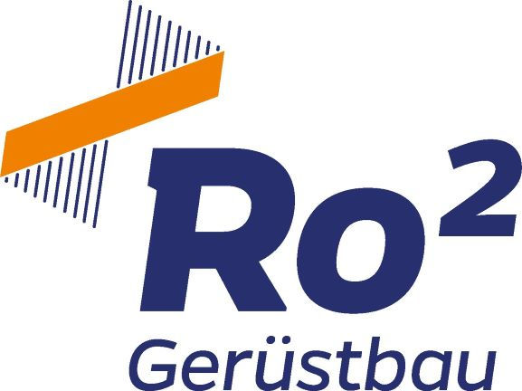 Ro2 GmbH & Co. KG