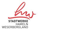 Stadtwerke Hameln Weserberglan d GmbH