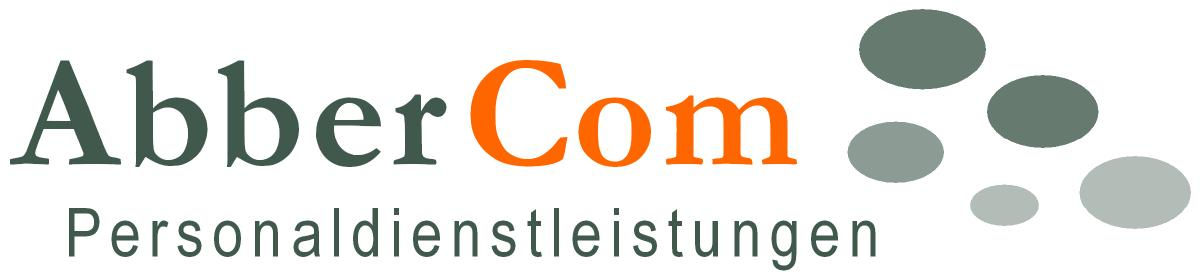 Abbercom Personaldienstleist. Inhaber Ul