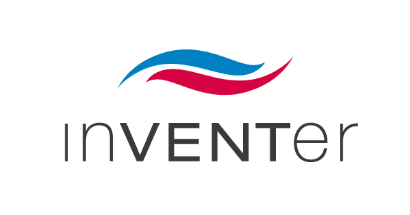 INVENT GmbH