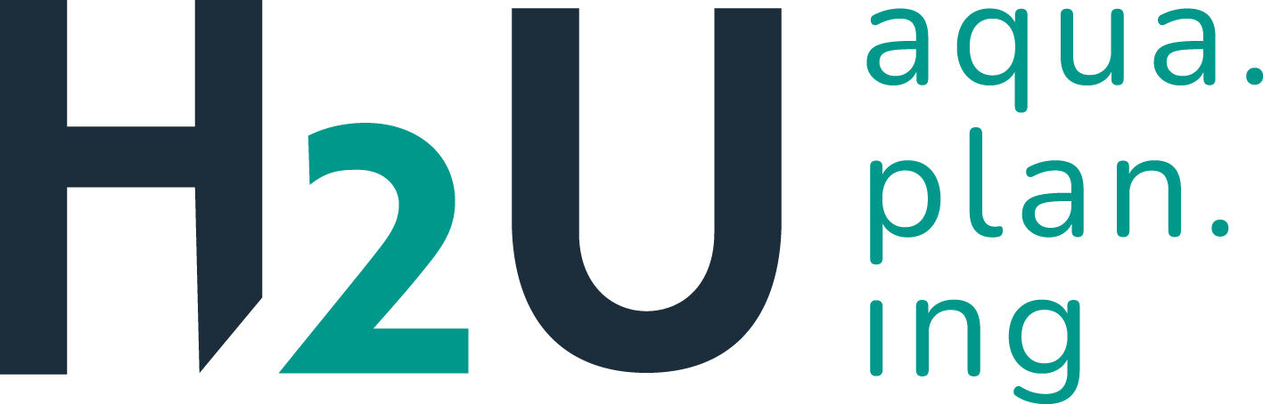 H2U Aqua.plan.Ing-GmbH
