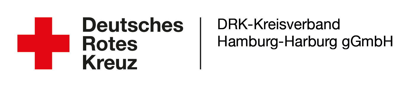 DRK Kreisverband HH-Harburg g GmbH