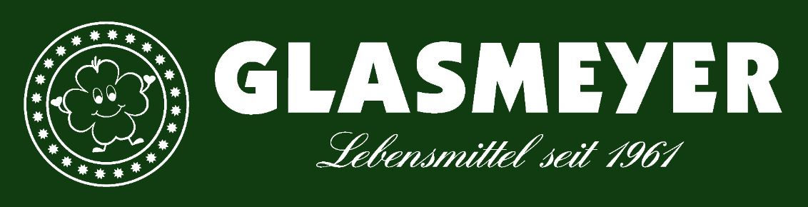 Glasmeyer & Co. KG