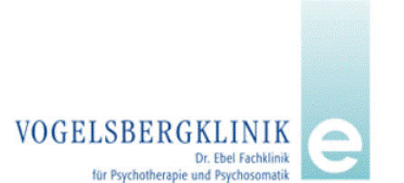 Dr. Ebel Fachkliniken GmbH & Co. Vogelsb