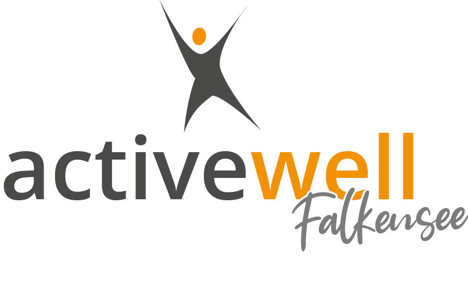 active well Falkensee GmbH