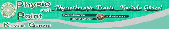 Physio Points GmbH