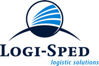 Logi-Sped GmbH